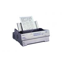 Epson LQ870 Printer Ribbon Cartridges